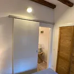 Piccolo Nido * Rovinj