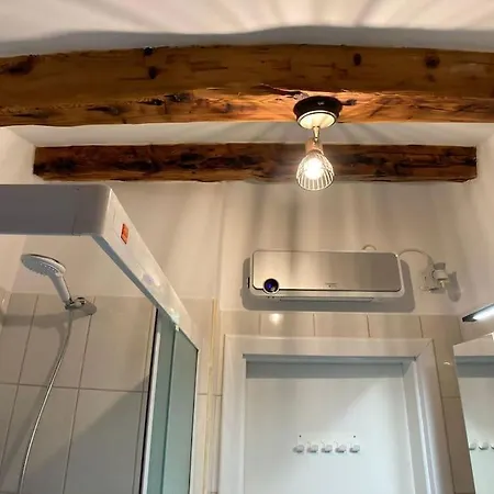 Piccolo Nido * 로비니