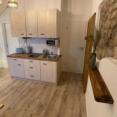 Piccolo Nido * 로비니