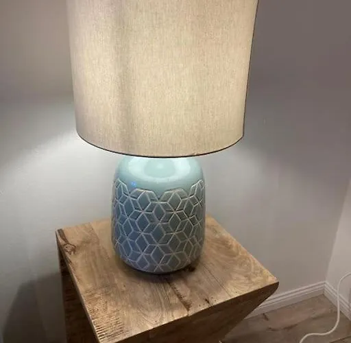 아파트 Piccolo Nido *