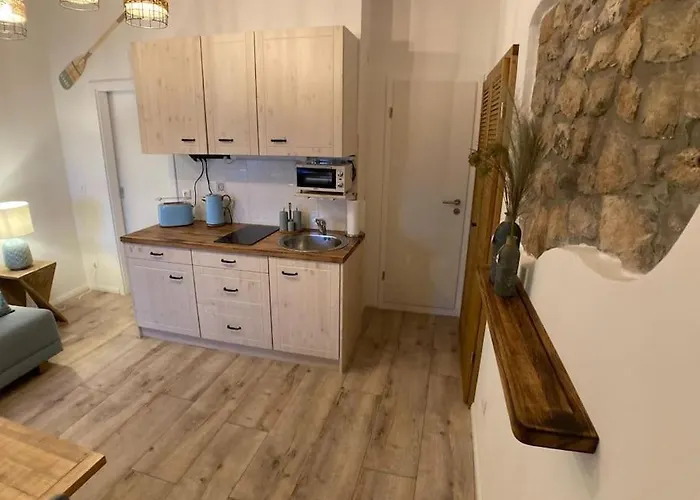 Piccolo Nido * 로비니