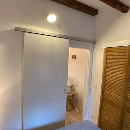 Piccolo Nido * Rovinj