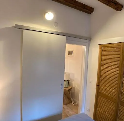 Piccolo Nido * Rovinj