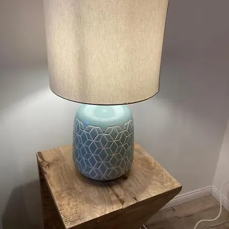 Apartamento Piccolo Nido *
